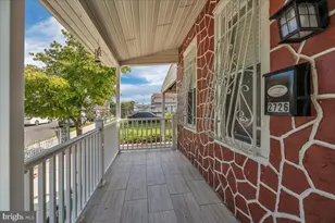 2726 Wayne Ave, Camden, NJ 08105 - Photo 4