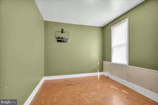 2726 Wayne Ave, Camden, NJ 08105 - Photo 14