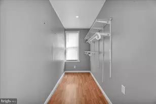 2726 Wayne Ave, Camden, NJ 08105 - Photo 12