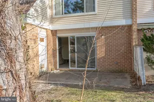 1097 Corbridge Ct, Voorhees, NJ 08043 - Photo 6