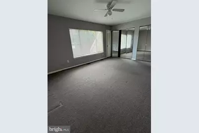 1097 Corbridge Court, Voorhees, NJ 08043 - Photo 24