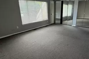 1097 Corbridge Ct, Voorhees, NJ 08043 - Photo 24
