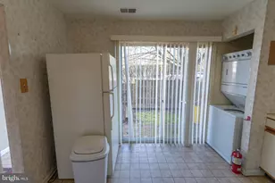 1097 Corbridge Ct, Voorhees, NJ 08043 - Photo 14
