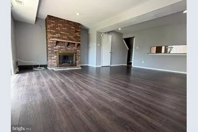 1097 Corbridge Court, Voorhees, NJ 08043 - Photo 22