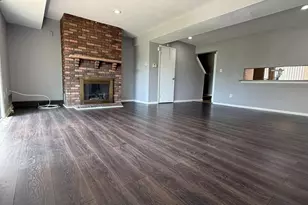 1097 Corbridge Ct, Voorhees, NJ 08043 - Photo 22