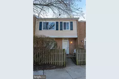 1097 Corbridge Court, Voorhees, NJ 08043 - Photo 2