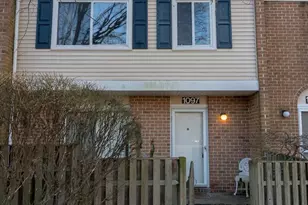 1097 Corbridge Ct, Voorhees, NJ 08043 - Photo 2