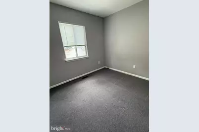 1097 Corbridge Court, Voorhees, NJ 08043 - Photo 32