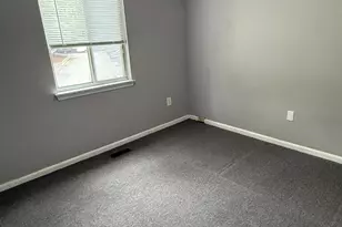 1097 Corbridge Ct, Voorhees, NJ 08043 - Photo 32