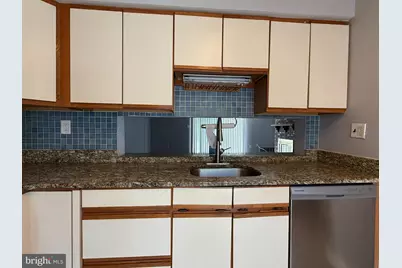 1097 Corbridge Court, Voorhees, NJ 08043 - Photo 16
