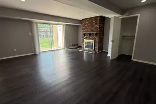 1097 Corbridge Ct, Voorhees, NJ 08043 - Photo 20