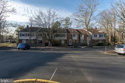 1097 Corbridge Court, Voorhees, NJ 08043 - Photo 8