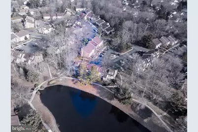 1097 Corbridge Court, Voorhees, NJ 08043 - Photo 38