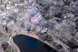 1097 Corbridge Ct, Voorhees, NJ 08043 - Photo 38