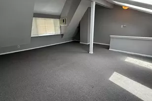 1097 Corbridge Ct, Voorhees, NJ 08043 - Photo 34