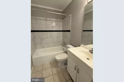 1097 Corbridge Court, Voorhees, NJ 08043 - Photo 28