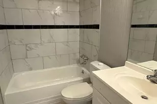1097 Corbridge Ct, Voorhees, NJ 08043 - Photo 28
