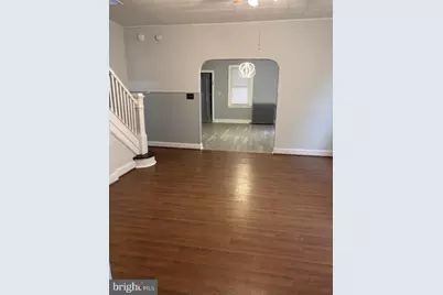 302 Monmouth Street, Gloucester City, NJ 08030 - Photo 4