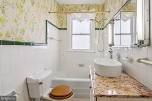 104 E Madison Ave, Collingswood, NJ 08108 - Photo 44
