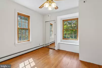 104 E Madison Avenue, Collingswood, NJ 08108 - Photo 32