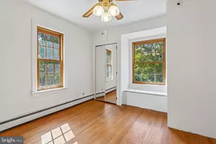 104 E Madison Ave, Collingswood, NJ 08108 - Photo 32
