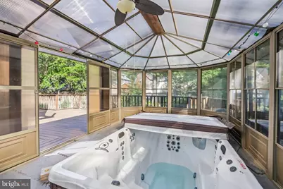 104 E Madison Avenue, Collingswood, NJ 08108 - Photo 50