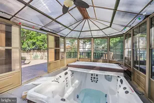 104 E Madison Ave, Collingswood, NJ 08108 - Photo 50