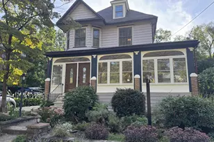 104 E Madison Ave, Collingswood, NJ 08108 - Photo 2