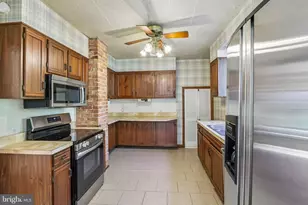 104 E Madison Ave, Collingswood, NJ 08108 - Photo 24