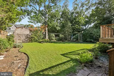104 E Madison Avenue, Collingswood, NJ 08108 - Photo 54