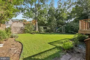 104 E Madison Ave, Collingswood, NJ 08108 - Photo 54