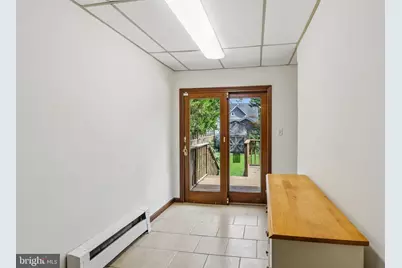 104 E Madison Avenue, Collingswood, NJ 08108 - Photo 26