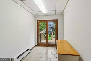104 E Madison Ave, Collingswood, NJ 08108 - Photo 26