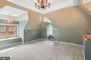 104 E Madison Ave, Collingswood, NJ 08108 - Photo 40