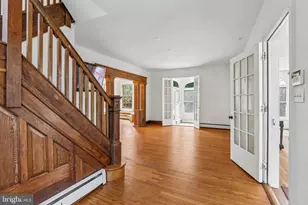 104 E Madison Ave, Collingswood, NJ 08108 - Photo 8