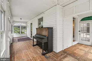 104 E Madison Ave, Collingswood, NJ 08108 - Photo 4
