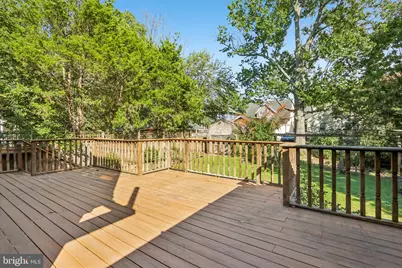 104 E Madison Avenue, Collingswood, NJ 08108 - Photo 48