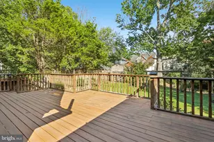 104 E Madison Ave, Collingswood, NJ 08108 - Photo 48