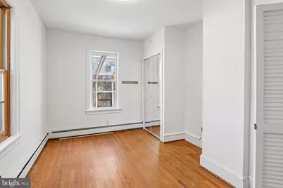 104 E Madison Avenue, Collingswood, NJ 08108 - Photo 34