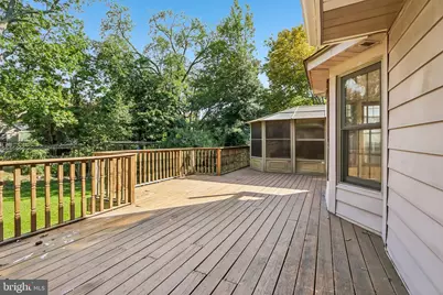 104 E Madison Avenue, Collingswood, NJ 08108 - Photo 28