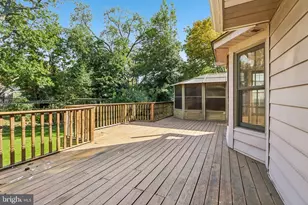 104 E Madison Ave, Collingswood, NJ 08108 - Photo 28