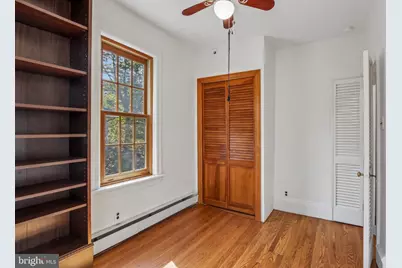 104 E Madison Avenue, Collingswood, NJ 08108 - Photo 36