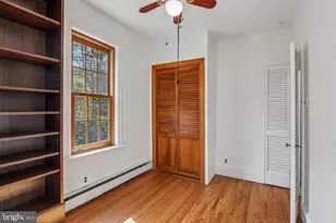 104 E Madison Ave, Collingswood, NJ 08108 - Photo 36
