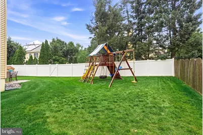 6 Polo Court, Cherry Hill, NJ 08003 - Photo 44