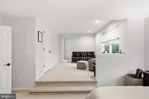 6 Polo Ct, Cherry Hill, NJ 08003 - Photo 26