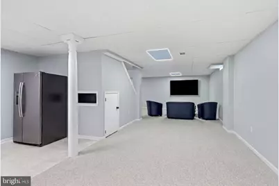 6 Polo Court, Cherry Hill, NJ 08003 - Photo 38