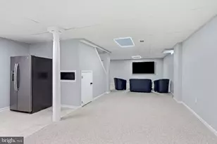 6 Polo Ct, Cherry Hill, NJ 08003 - Photo 38