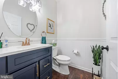 6 Polo Court, Cherry Hill, NJ 08003 - Photo 18