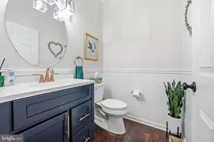 6 Polo Ct, Cherry Hill, NJ 08003 - Photo 18