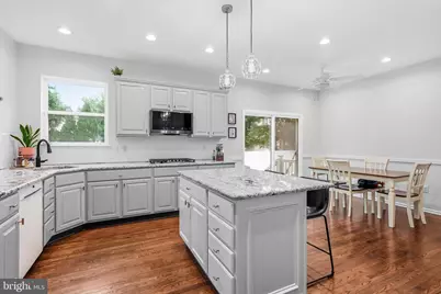 6 Polo Court, Cherry Hill, NJ 08003 - Photo 12